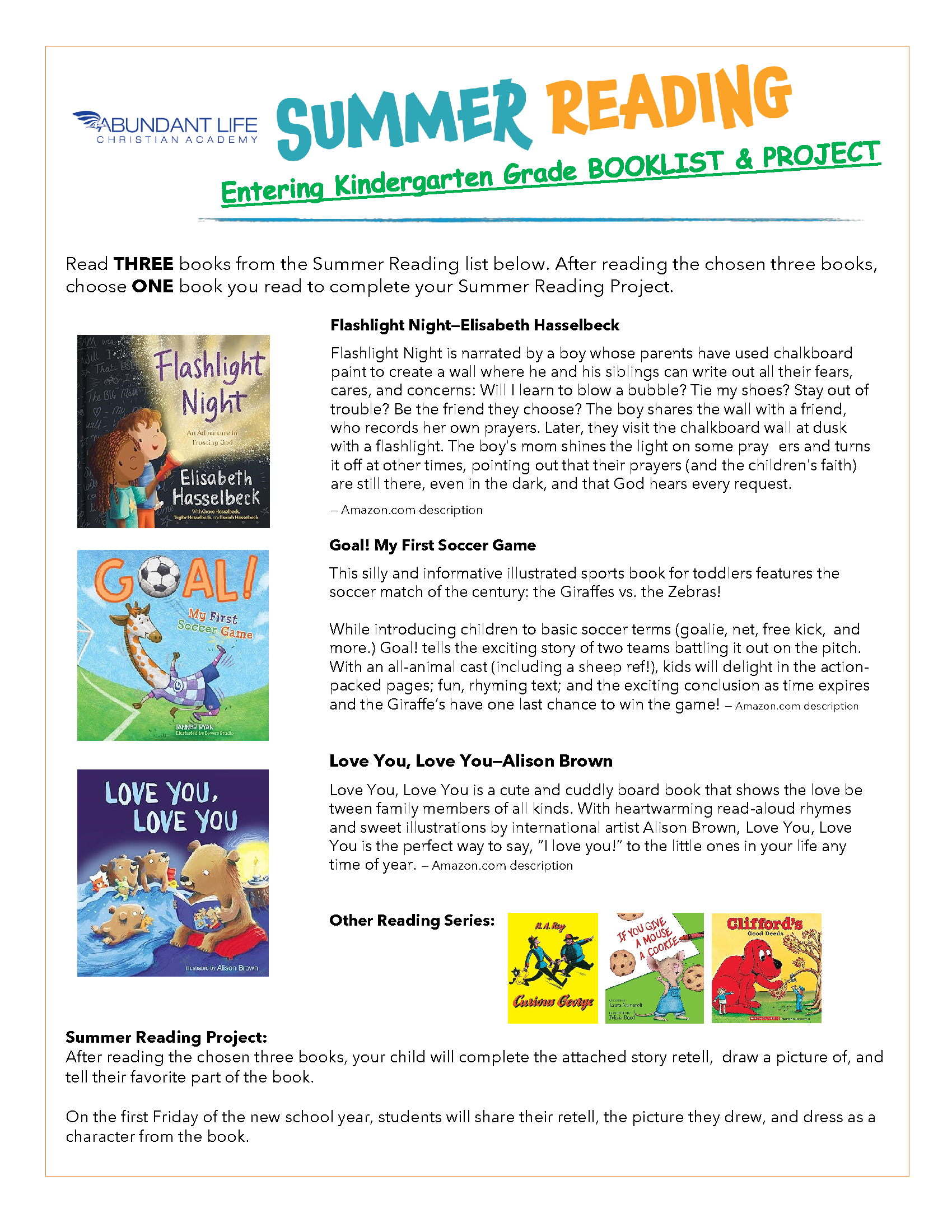 donate-abundant-life-christian-academy